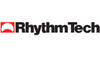 Rhythm Tech